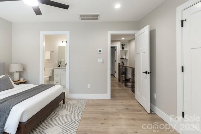 332 Bowditch Street D, Burnsville, NC 28714