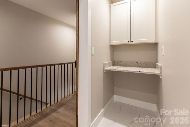 332 Bowditch Street D, Burnsville, NC 28714