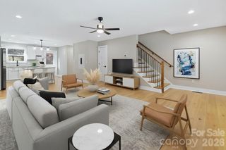 332 Bowditch Street D, Burnsville, NC 28714