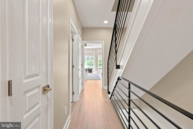 1241 N 19TH ST, Philadelphia, PA 19121