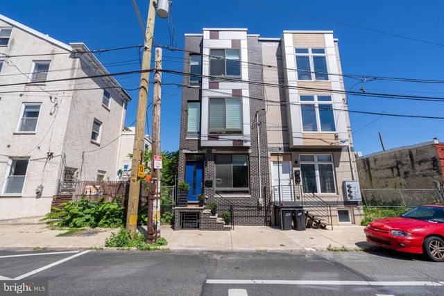 1241 N 19TH ST, Philadelphia, PA 19121