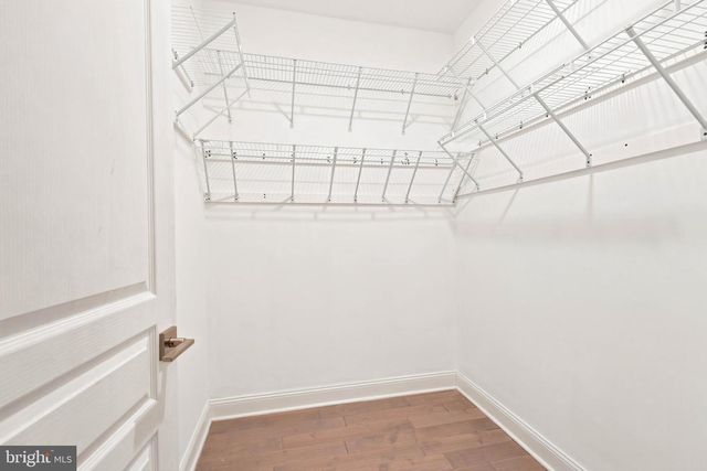 1241 N 19TH ST, Philadelphia, PA 19121