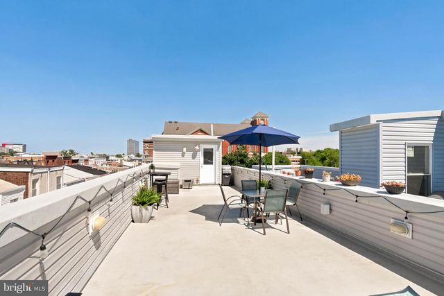 1241 N 19TH ST, Philadelphia, PA 19121