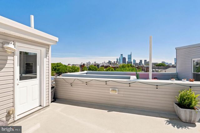 1241 N 19TH ST, Philadelphia, PA 19121