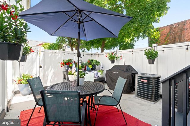 1241 N 19TH ST, Philadelphia, PA 19121
