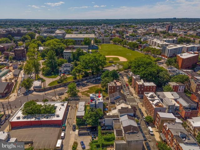 1241 N 19TH ST, Philadelphia, PA 19121