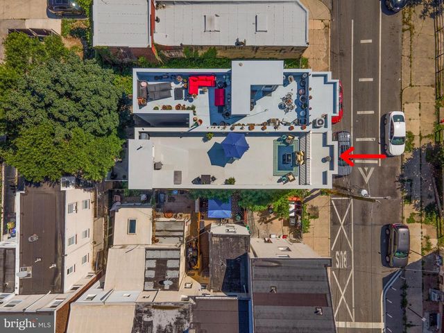 1241 N 19TH ST, Philadelphia, PA 19121