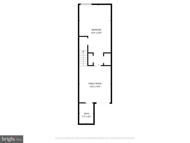 1241 N 19TH ST, Philadelphia, PA 19121