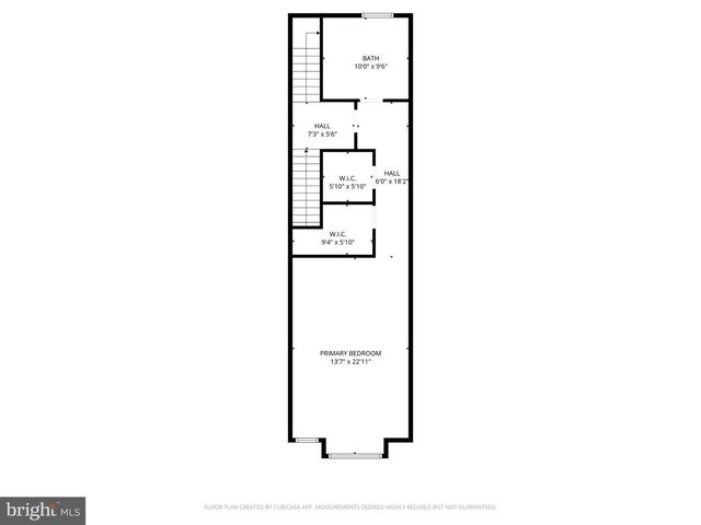1241 N 19TH ST, Philadelphia, PA 19121