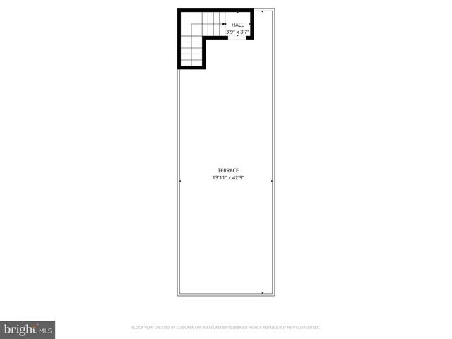 1241 N 19TH ST, Philadelphia, PA 19121