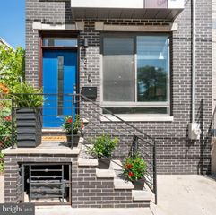 1241 N 19TH ST, Philadelphia, PA 19121
