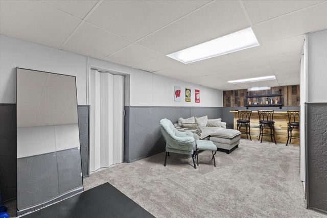 1721 Wiese LANE, Mount Pleasant, WI 53406