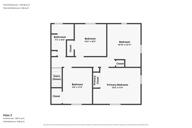 1721 Wiese LANE, Mount Pleasant, WI 53406