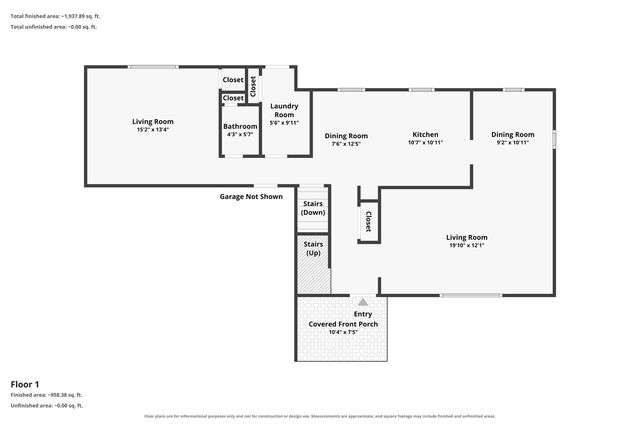 1721 Wiese LANE, Mount Pleasant, WI 53406