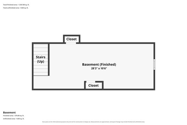 1721 Wiese LANE, Mount Pleasant, WI 53406