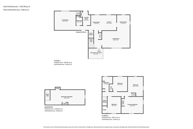 1721 Wiese LANE, Mount Pleasant, WI 53406