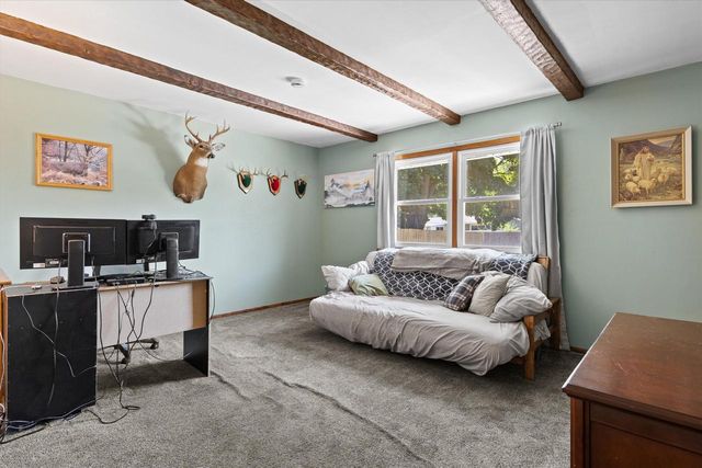 1721 Wiese LANE, Mount Pleasant, WI 53406