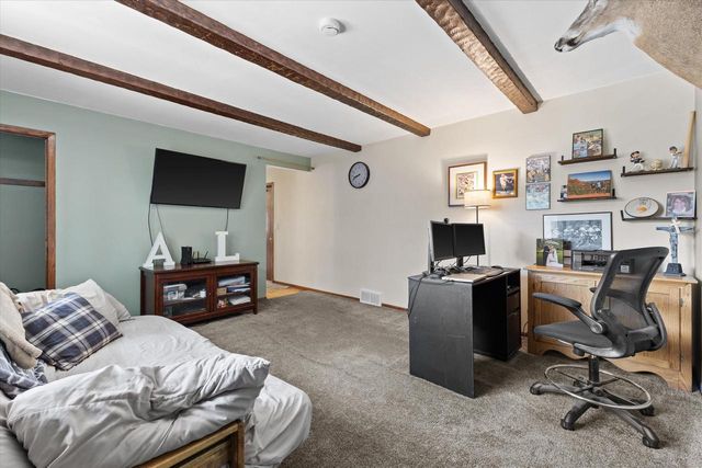 1721 Wiese LANE, Mount Pleasant, WI 53406