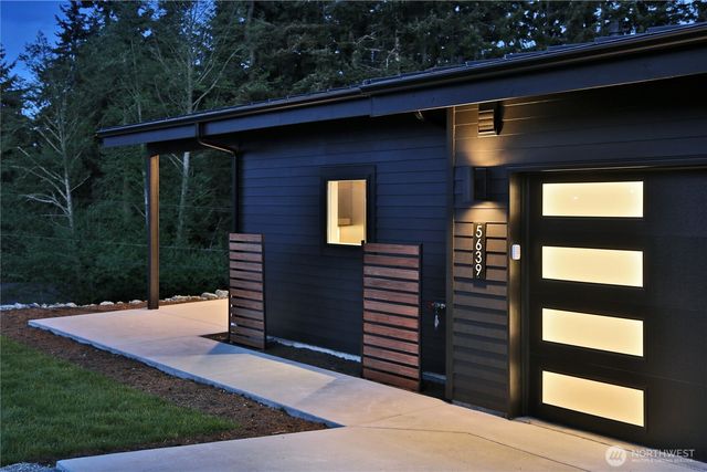 5639 Morningtown Place, Freeland, WA 98249
