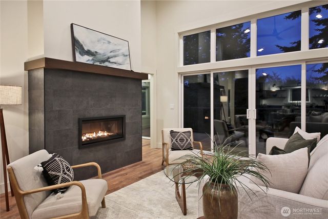 5639 Morningtown Place, Freeland, WA 98249