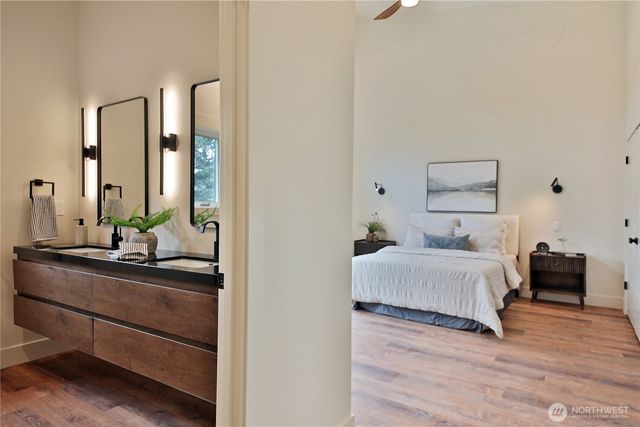 5639 Morningtown Place, Freeland, WA 98249