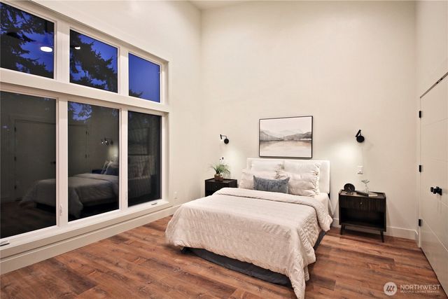 5639 Morningtown Place, Freeland, WA 98249