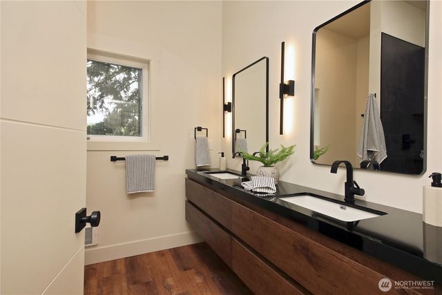 5639 Morningtown Place, Freeland, WA 98249