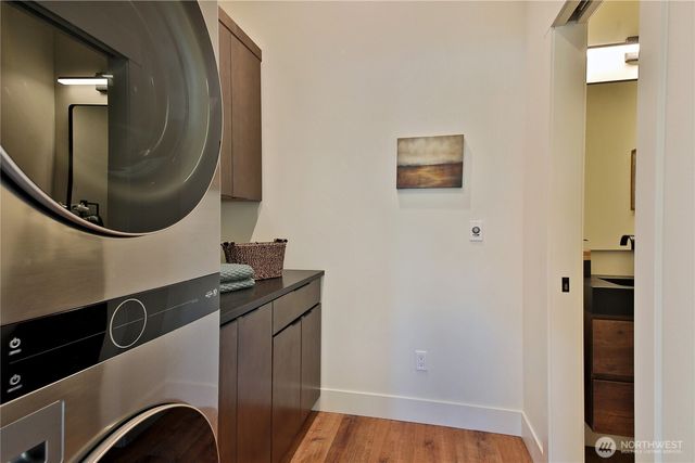5639 Morningtown Place, Freeland, WA 98249