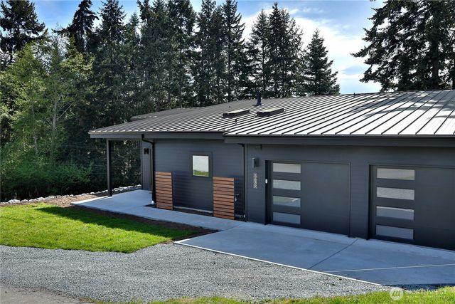 5639 Morningtown Place, Freeland, WA 98249