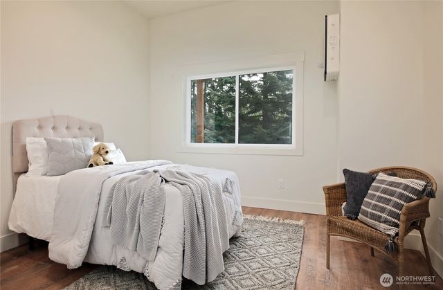 5639 Morningtown Place, Freeland, WA 98249
