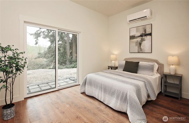5639 Morningtown Place, Freeland, WA 98249