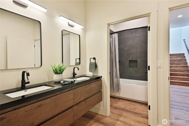 5639 Morningtown Place, Freeland, WA 98249