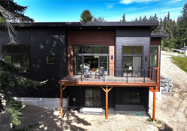 5639 Morningtown Place, Freeland, WA 98249