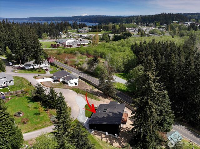 5639 Morningtown Place, Freeland, WA 98249