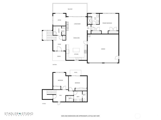 5639 Morningtown Place, Freeland, WA 98249