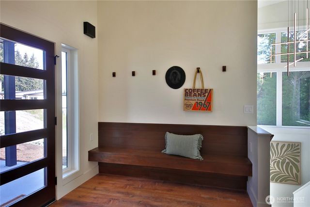5639 Morningtown Place, Freeland, WA 98249