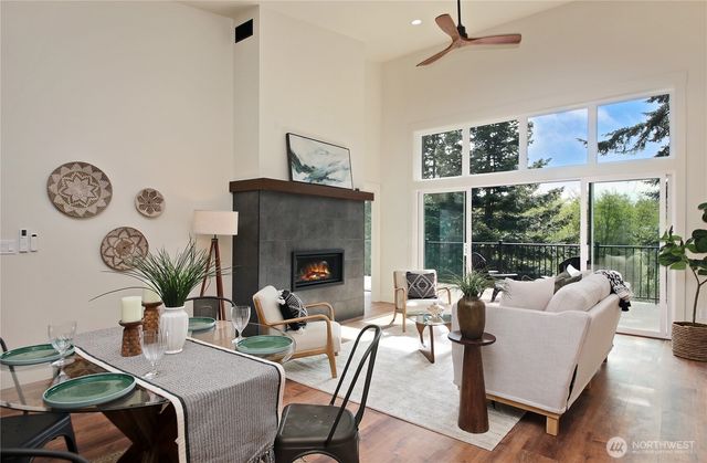 5639 Morningtown Place, Freeland, WA 98249