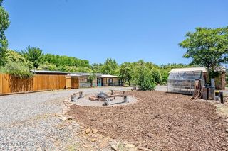 902 N 14th Street, Cottonwood, AZ 86326