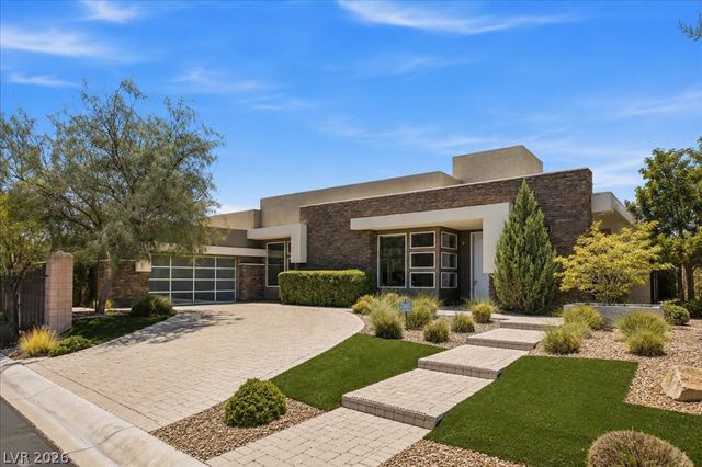 2691 Eldora Estates Court, Las Vegas, NV 89117