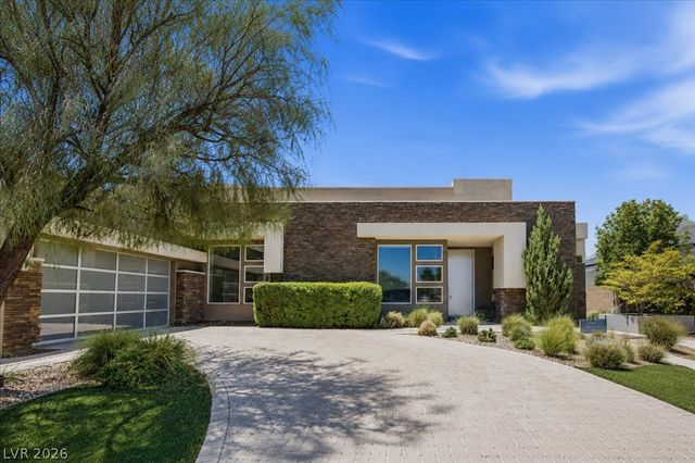 2691 Eldora Estates Court, Las Vegas, NV 89117