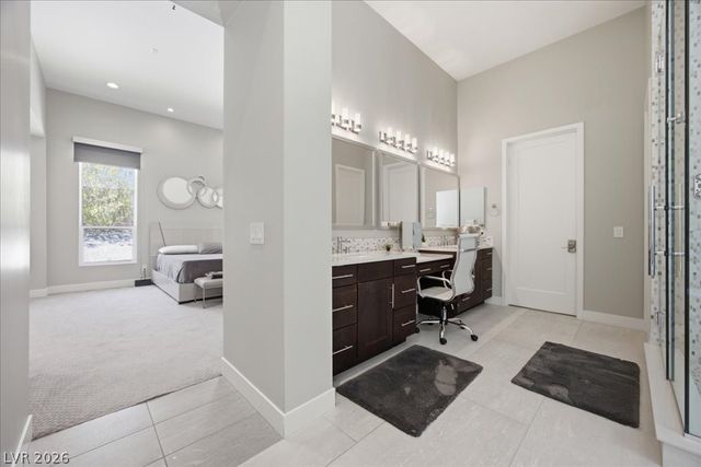 2691 Eldora Estates Court, Las Vegas, NV 89117