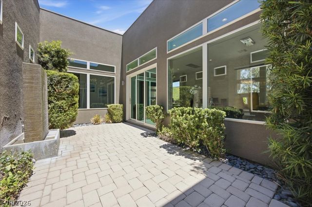2691 Eldora Estates Court, Las Vegas, NV 89117