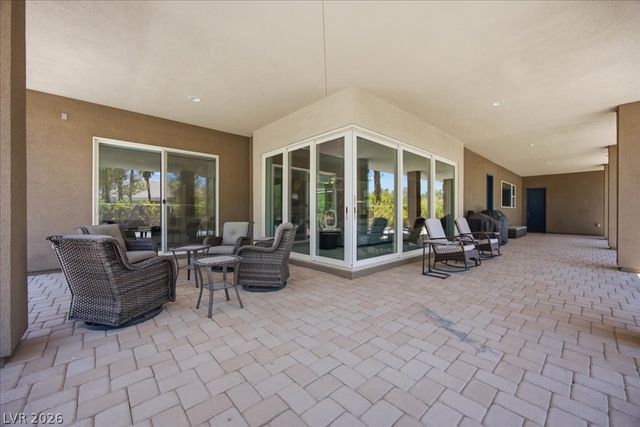 2691 Eldora Estates Court, Las Vegas, NV 89117