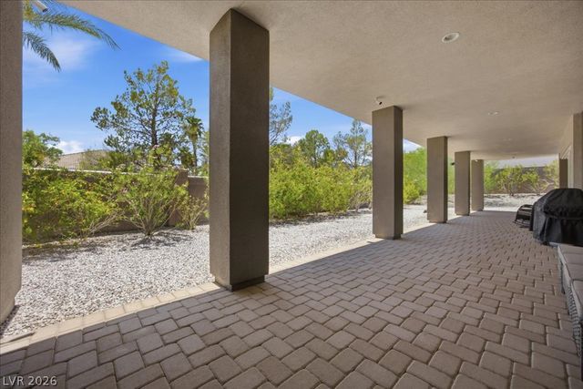 2691 Eldora Estates Court, Las Vegas, NV 89117