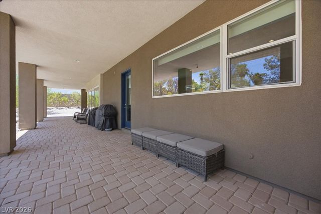 2691 Eldora Estates Court, Las Vegas, NV 89117