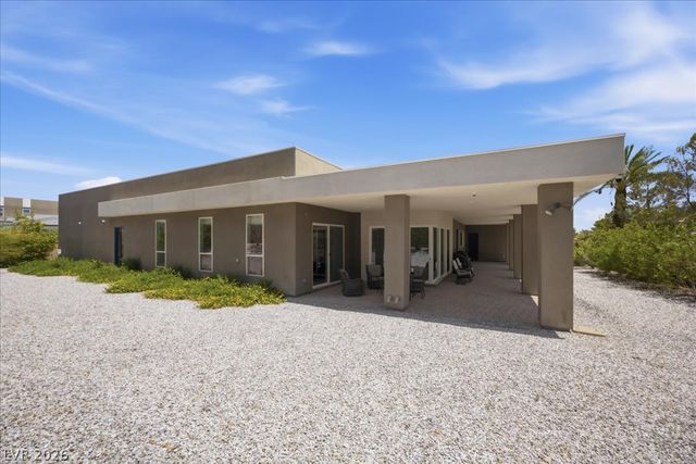 2691 Eldora Estates Court, Las Vegas, NV 89117