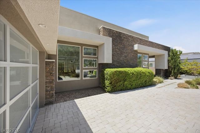 2691 Eldora Estates Court, Las Vegas, NV 89117