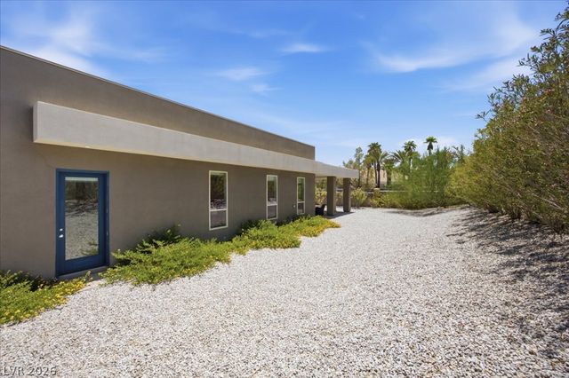 2691 Eldora Estates Court, Las Vegas, NV 89117