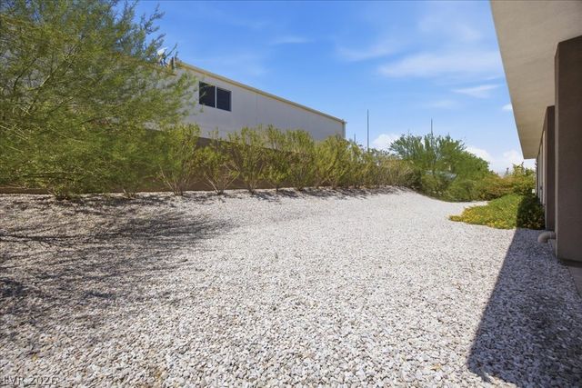 2691 Eldora Estates Court, Las Vegas, NV 89117