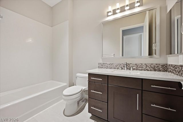 2691 Eldora Estates Court, Las Vegas, NV 89117